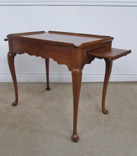 Vintage cherry queen anne - cherry,