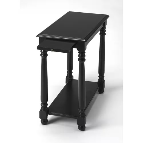 Devane w black - 12,