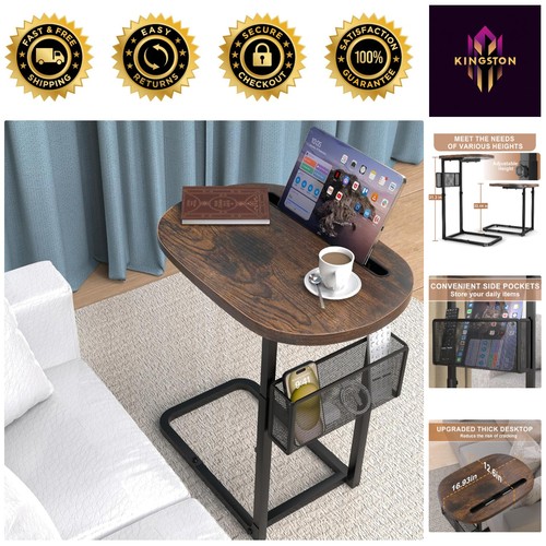 Multifunctional dinner tray - dinner,