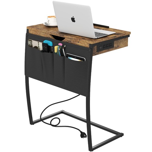 Tray table for eating on - tray,