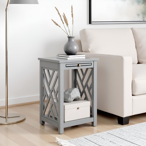 Alaterre furniture coventry - alaterre,
