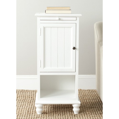 Safavieh jezabel one cabinet - one,